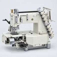 KANSAI SPECIAL FX-4406P
