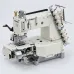 KANSAI SPECIAL FX-4406P — изображение 3