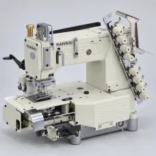 KANSAI SPECIAL FX-4409PMD