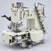 KANSAI SPECIAL FX-4409PMD — изображение 2