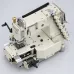KANSAI SPECIAL FX-4409PMD — изображение 3