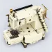 KANSAI SPECIAL FX-4406P/UTC — изображение 3