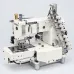 KANSAI SPECIAL FX-4409P/UTC — изображение 2