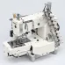KANSAI SPECIAL FX-4409P/UTC — изображение 3