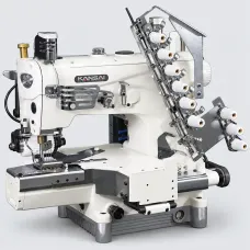 KANSAI SPECIAL NR-9900-4GU