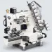 KANSAI SPECIAL NR-9900-4GU — изображение 2