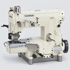 KANSAI SPECIAL NR-9900-4GU/UTC-A