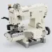 KANSAI SPECIAL NR-9900-4GU/UTC-A — изображение 2