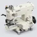 KANSAI SPECIAL NR-9900-4GU/UTC-A — изображение 3