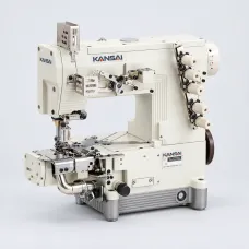 KANSAI SPECIAL NR-9902-3GU