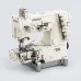 KANSAI SPECIAL NR-9902-3GU — изображение 2