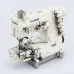 KANSAI SPECIAL NR-9902-3GU — изображение 3