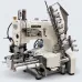KANSAI SPECIAL NR-9902-3GU/UTC-A — изображение 2