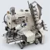 KANSAI SPECIAL NR-9902-3GU/UTC-A — изображение 3