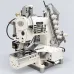 KANSAI SPECIAL NR-9904GU — изображение 2