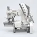 KANSAI SPECIAL NR-9904GU/UTC-A — изображение 2