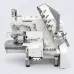 KANSAI SPECIAL NR-9904GU/UTC-A — изображение 3