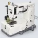 KANSAI SPECIAL DFB-1012PS — изображение 2