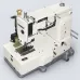 KANSAI SPECIAL DFB-1012PS — изображение 3
