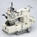 KANSAI SPECIAL DFB-1012PSSM — изображение 3