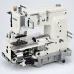 KANSAI SPECIAL DFB-1412PQSM — изображение 2