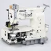 KANSAI SPECIAL DFB-1412PS(ET)-MD — изображение 2