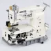 KANSAI SPECIAL DFB-1412PS(ET)-MD — изображение 3