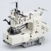 KANSAI SPECIAL DFB-1412PSSM — изображение 2