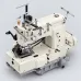 KANSAI SPECIAL DFB-1412PSSM — изображение 3