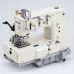 KANSAI SPECIAL DFB-1412PSSM(ET) — изображение 3