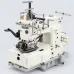 KANSAI SPECIAL DFB-1412PSSM(ET)-MD — изображение 2