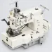 KANSAI SPECIAL DFB-1412PSSM(ET)-MD — изображение 3