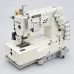 KANSAI SPECIAL DFB-1412PTV-I — изображение 3