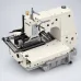 KANSAI SPECIAL NB-1025PSSM — изображение 3