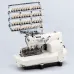 KANSAI SPECIAL NB-1033PSSM — изображение 2