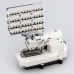 KANSAI SPECIAL NB-1033PSSM — изображение 3