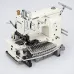 KANSAI SPECIAL NB-1425PSET-MD — изображение 3