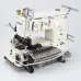 KANSAI SPECIAL NB-1425PSSM — изображение 2