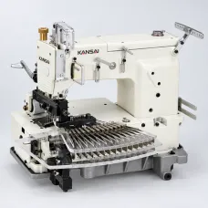 KANSAI SPECIAL NB-1425PSSMET