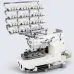 KANSAI SPECIAL NB-1425PSSMET-MD — изображение 2