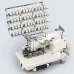KANSAI SPECIAL NB-1425PSSMET-MD — изображение 3