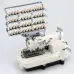 KANSAI SPECIAL NB-1433PSET — изображение 3