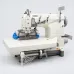 KANSAI SPECIAL NB-1433PSET-MD — изображение 2