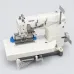KANSAI SPECIAL NB-1433PSET-MD — изображение 3