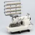 KANSAI SPECIAL NB-1433PSSM — изображение 2