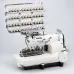 KANSAI SPECIAL NB-1433PSSMET — изображение 2