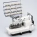 KANSAI SPECIAL NB-1433PSSMET — изображение 3