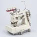 KANSAI SPECIAL MMX-3303D — изображение 2