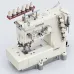 KANSAI SPECIAL MMX-3303D — изображение 3