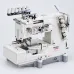 KANSAI SPECIAL MMX-3303F — изображение 2